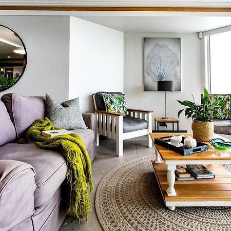 허머너스 Bayview 104 아파트 외부 사진