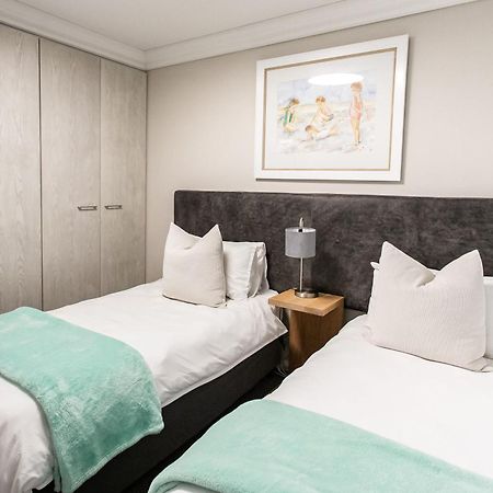 허머너스 Bayview 104 아파트 외부 사진
